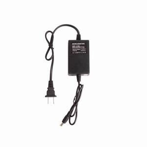 CK100 V99.99 <strong>Auto</strong> <strong>Key</strong> <strong>Programmer</strong> <strong>Key</strong> Duplicating Machine CK100 <strong>Key</strong> <strong>Programmer</strong> V99.99