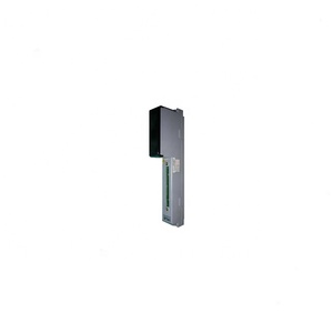 UT32A-200-11-00/MD <strong>PLC</strong> Controller <strong>Module</strong> New and Original - Product Image 2