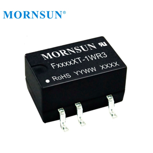 Ornsun-rociador eléctrico de 12V para el hogar, máquina de energía eléctrica de 3,3 V 1W o 1W B - Product Image 1