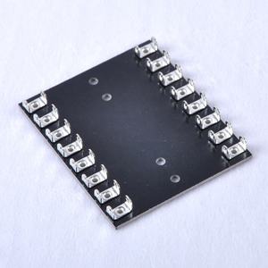 1457500 original Electronic Components Integrated circuit supplier Ring metric connector - Product Image 1