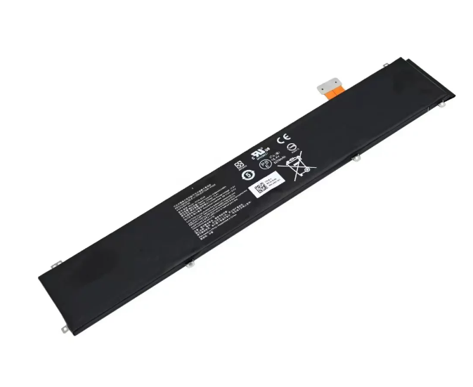 RZ09-02385 RZ09-02386 RC30-0248