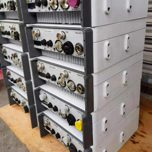 2217B3 RRU الألياف البصرية وحدة الراديو عن بعد البنية التحتية اللاسلكية معدات نقل محطة قاعدة - Product Image 6