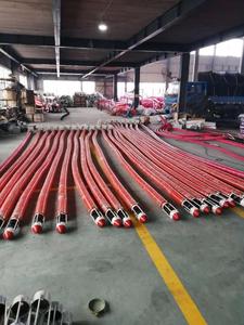 10 toneladas de capacidad flexible transportador de tornillo de grano de carga y descarga de la máquina