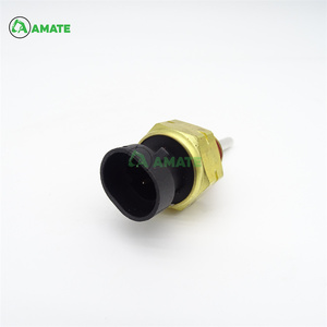 053600F009 датчик температуры для 2306 2506 2806 CH12541 053600F009 - Product Image 5