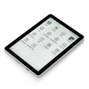 X7 Android 11 6inch Smart Ebook <strong>Reader</strong> 300DPI Educational Ereader with HD Eink WIFI <strong>Reader</strong> - Product Image 3