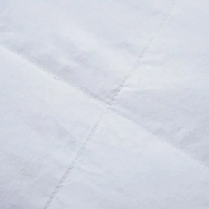 Chất Lượng Cao Sợi Nhỏ Chăn Bìa Siêu Mềm Cotton Vải Ngủ Mền Cho Nhà Sử Dụng Thời Trang Phong Cách Cho Giường Khách Sạn - Product Image 5