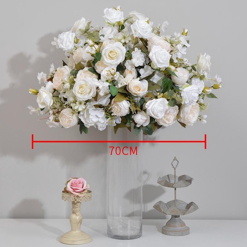 02-70cm