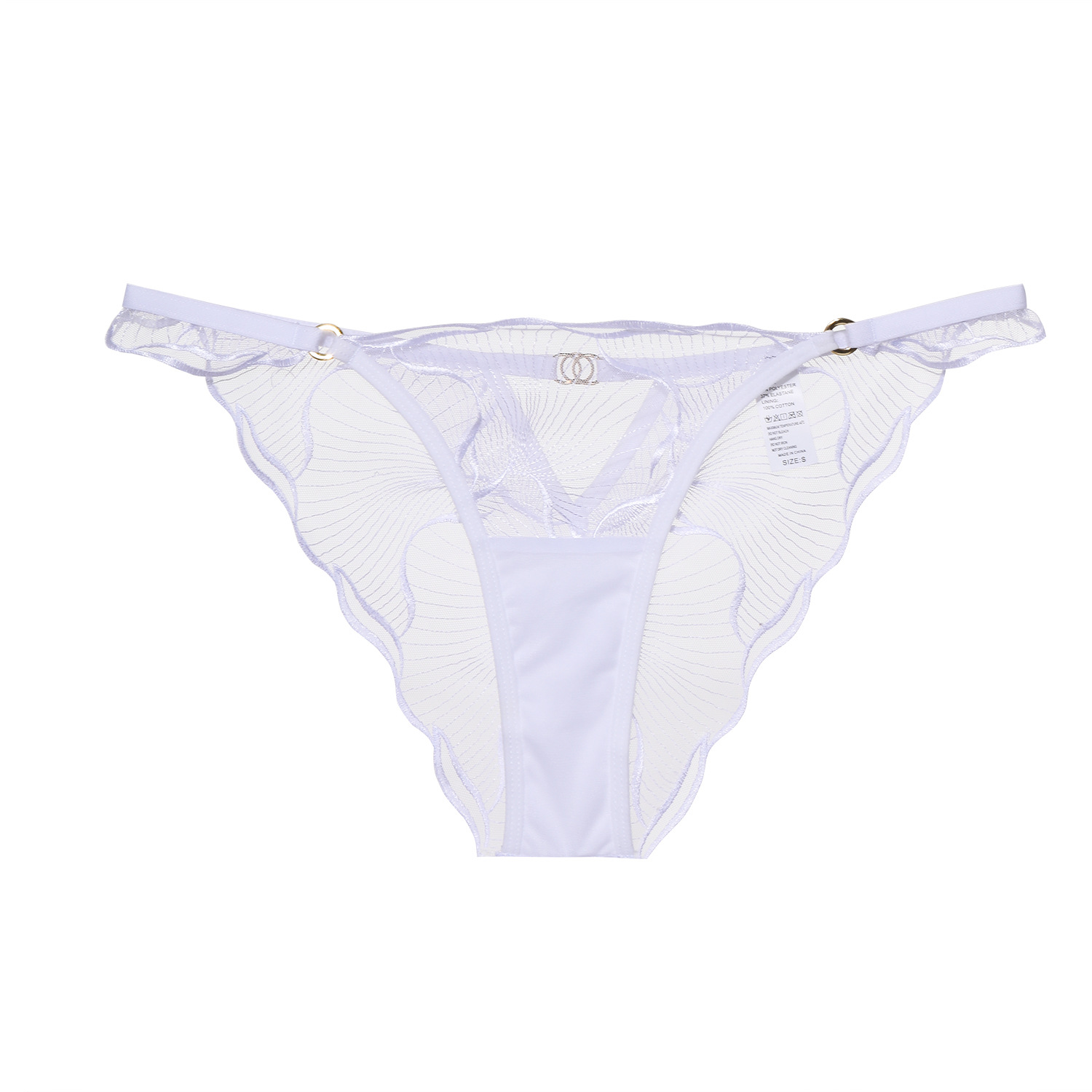 Bianco