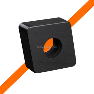 מחיר להבים מסוג CNGA120404 CNGA120408 CNGA120412 CNGA120416 CNGA CBN מבית Funik הנמכרים ביותר - Product Image 4