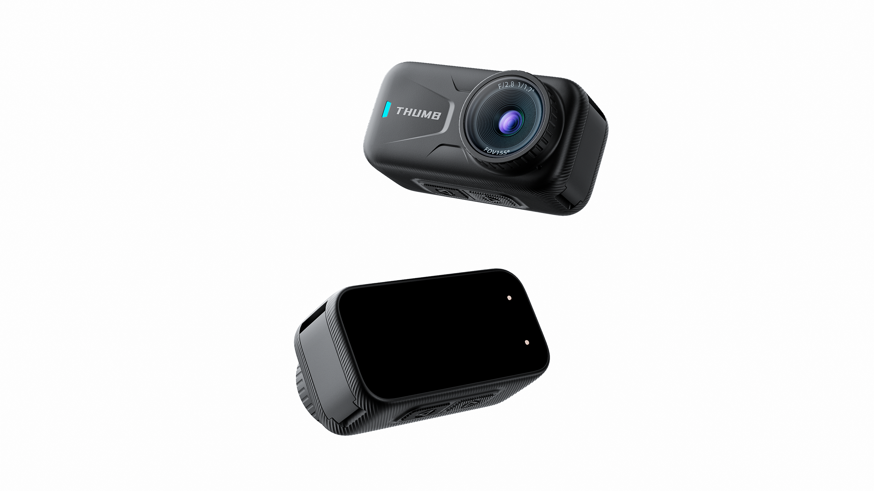 CAM-08