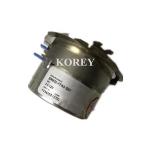 <strong>Encoder</strong> SRM50-FFA0-S01 in Good Condition - Product Image 2