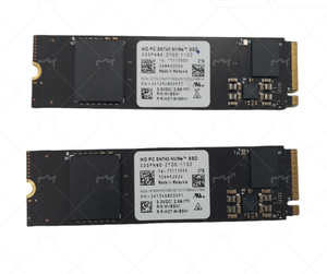 SN740 NVMe SSDハードディスク<span class=keywords><strong>2</strong></span>テラバイト容量80GBシングルディスク200GB拡張ポートSATA M.<span class=keywords><strong>2</strong></span>インターフェースワイヤレスラップトップアプリケーション