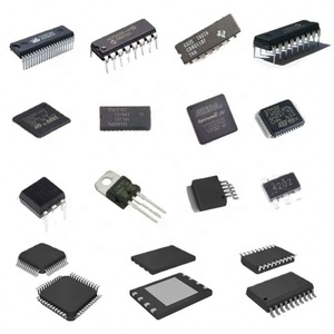 Ne555 555 IcタイマーNe555dr Smd Ne555n 555icチップIc555Ne555p在庫ありオリジナルブランド集積回路Ne555 - Product Image 3