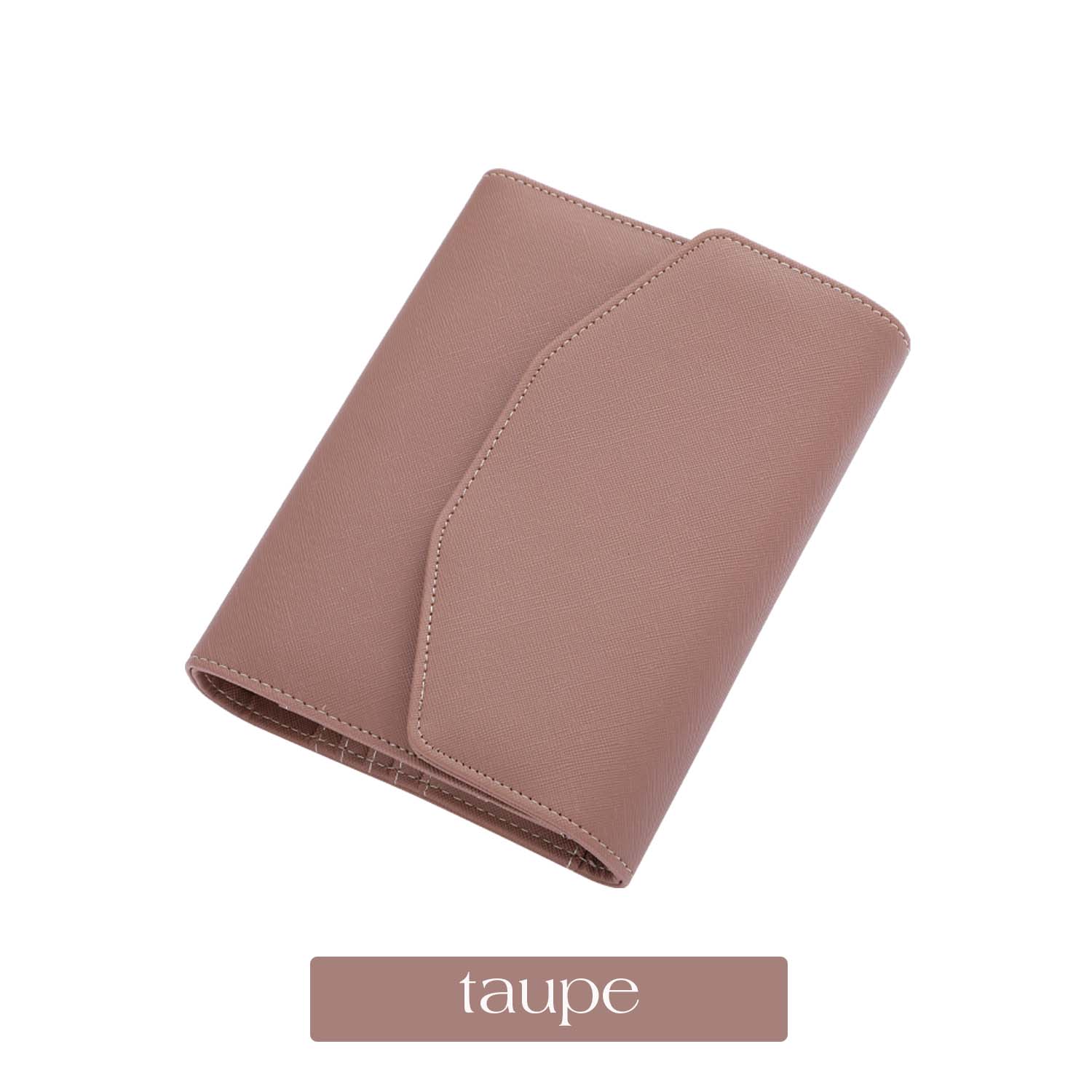 Marrón (Taupe)