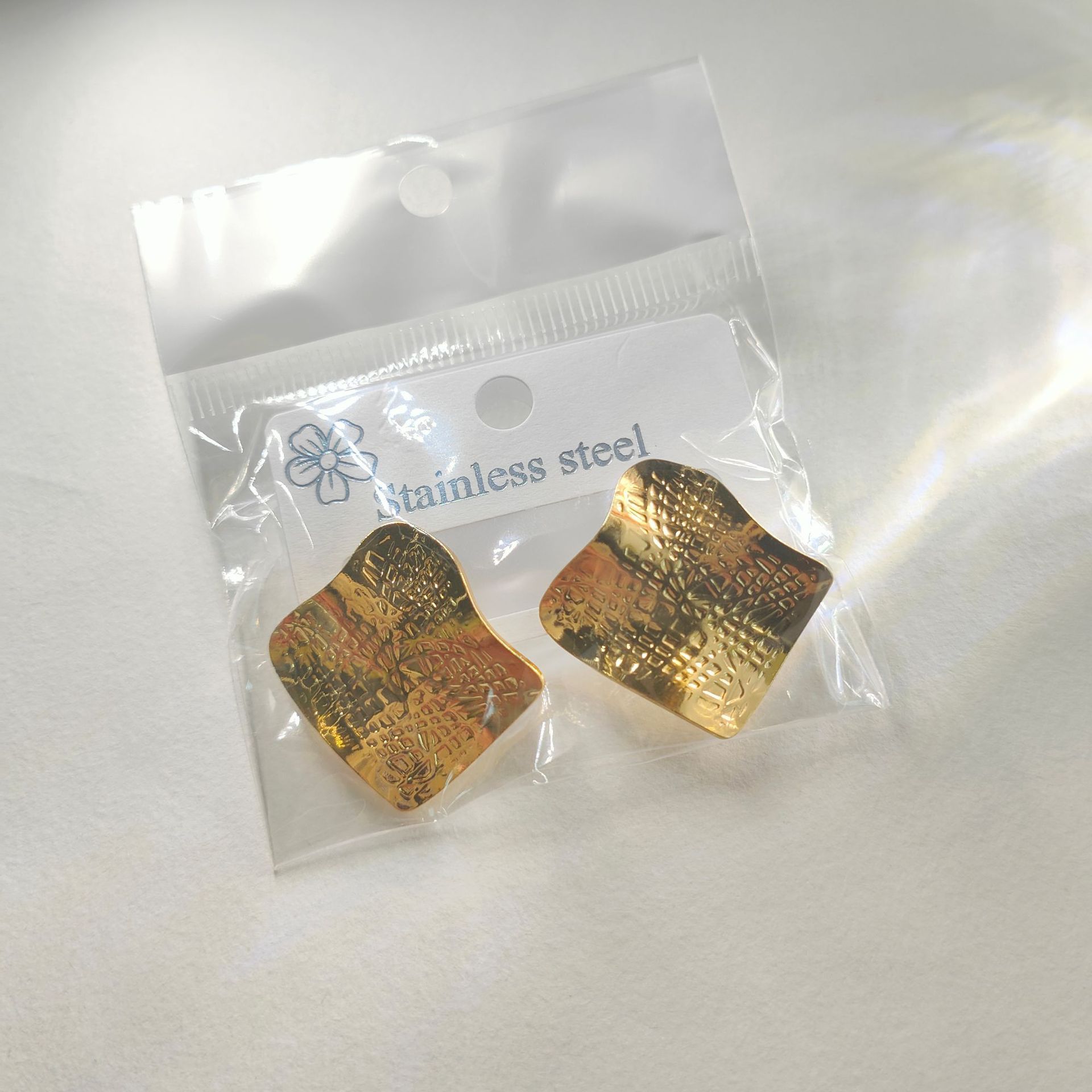 Gold-14