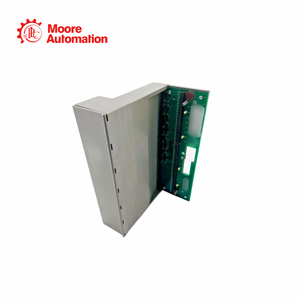 P-HB-CIO-1000S100/CIO100 A-BB制御入力/出力取り付けベース - Product Image 3