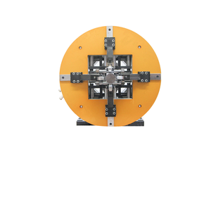 Hot bán xms120 Laser <span class=keywords><strong>Chuck</strong></span> một khí nén ROTARY <span class=keywords><strong>Chuck</strong></span> cho <span class=keywords><strong>CNC</strong></span> máy tiện và máy khoan thiết bị công nghiệp - Product Image 1