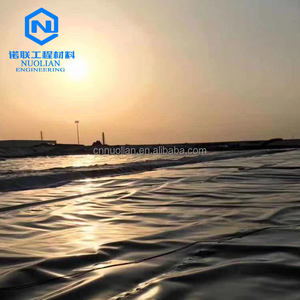 Hot bán mương và piscine Liners nhà sản xuất không thấm nước geomembrane <span class=keywords><strong>Pond</strong></span> Liner cá Pood hồ bơi không thấm nước phim - Product Image 4