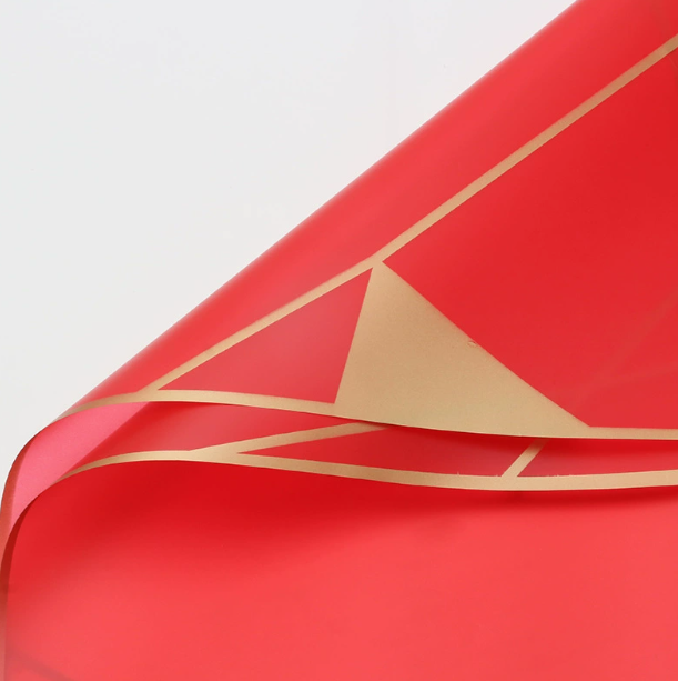 Rojo