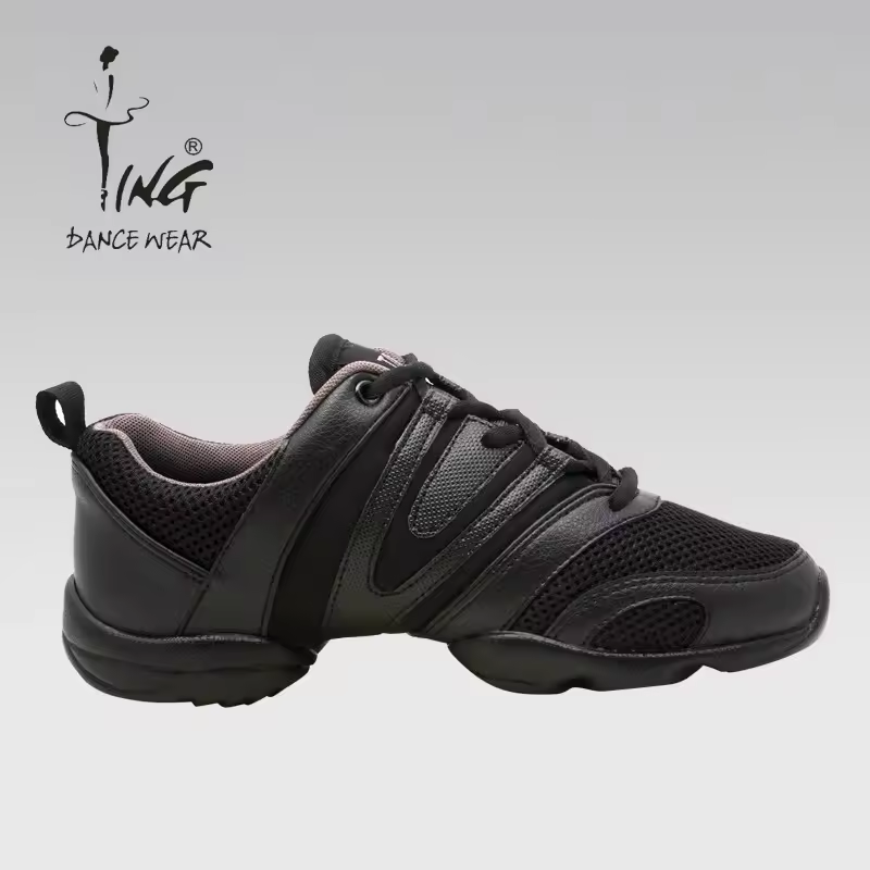 black001