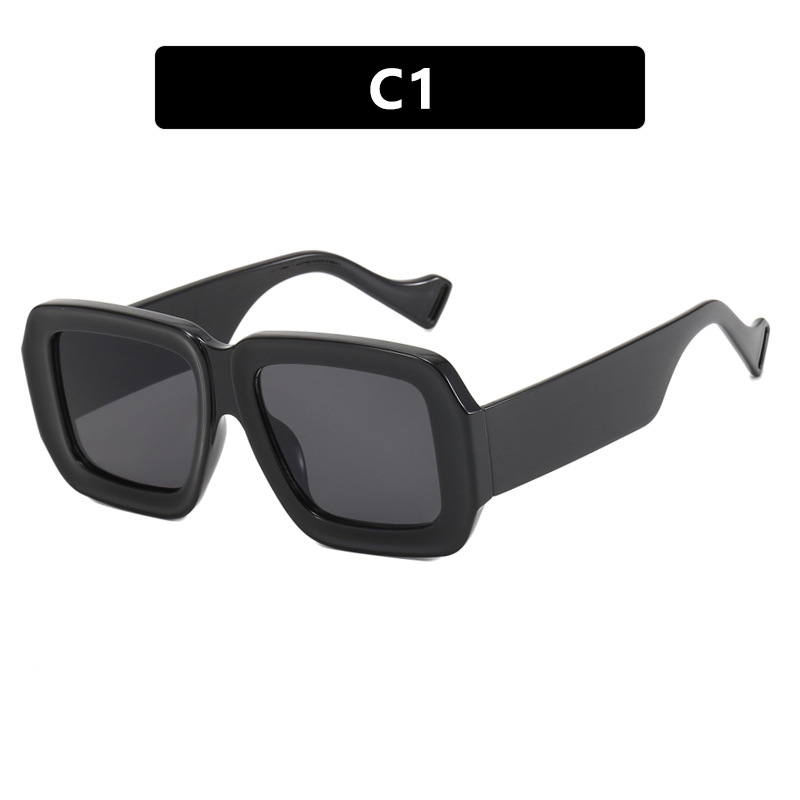 3960-C1-noir/gris