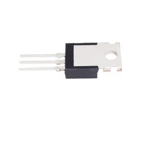 <strong>2N6109G</strong> Integrated circuit IC Chip 2023 NPN Transistor MOS diode original Electronic TO-220 Components <strong>2N6109G</strong> - Product Image 2