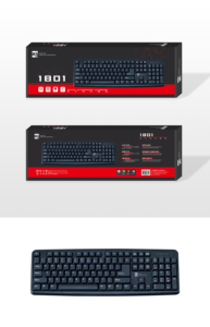 R8 <strong>Keyboard</strong> Cheapest <strong>Keyboard</strong> and <strong>Mouse</strong> Combo <strong>Computer</strong> Wired <strong>Mouse</strong> and <strong>Keyboard</strong> Set Office Set