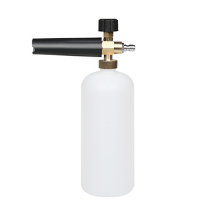 Sps Hot Bán 3200psi Bọt Súng Tuyết Bọt Pháo <span class=keywords><strong>Lance</strong></span> Tùy Chọn Phụ Kiện Cho Rửa Xe - Product Image 3