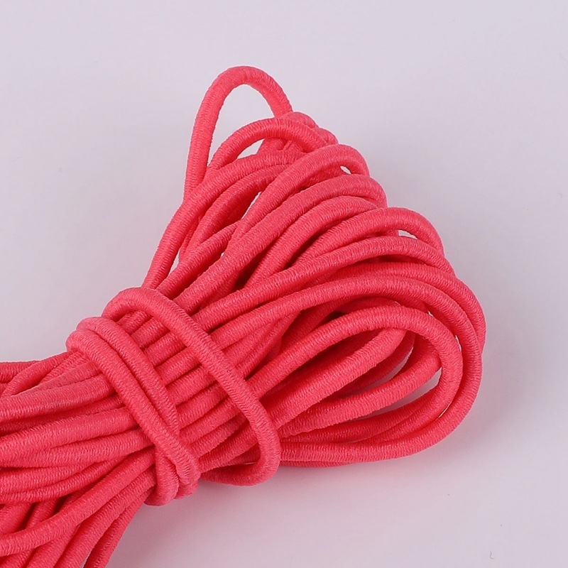 Fil de pêche diamètre 2mm-5m/sac