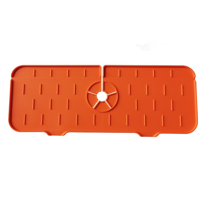 Slim 1a generazione - Arancione