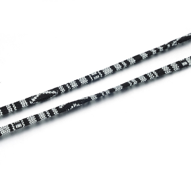 Ethnic Black C5