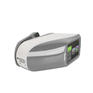 3nh YD5010 PLUS Densitometer Optimal for Color Printing Lab Value <strong>Testing</strong> Replaces X-Rite Exact Cmyk <strong>1</strong>-Year Warranty - Product Image 2