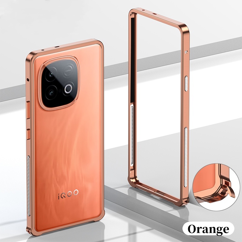 Arancione