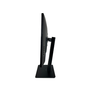 Monitor LCD 2K 4K 19/20/22 /23/24 pulgadas pantalla FHD cámara CCTV pantalla juegos computadora Monitor de escritorio con VGA HDMI