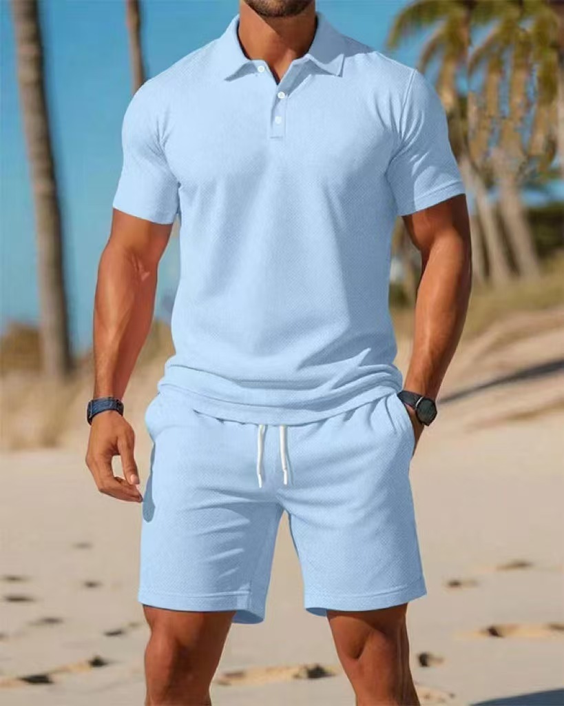Azzurro
