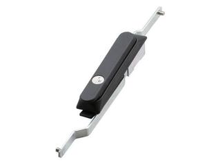 MS840-A MS840-<span class=keywords><strong>B</strong></span> MS840-C工場供給プロ工業用亜鉛合金ロッド制御ロックキャビネットロック3点ロックロードラッチ