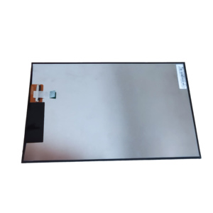 OEM 10,1 pulgadas 800x1280 Ips pantalla táctil Módulo de pantalla LCD 10 1 pulgadas Ips Tft LCD pantalla Mipi interfaz Ili9881 10 pulgadas IPS