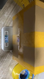 Nuovo modulo Controller di programmazione PLC originale 6 es7134-4gd00-0ab0 - Product Image 2