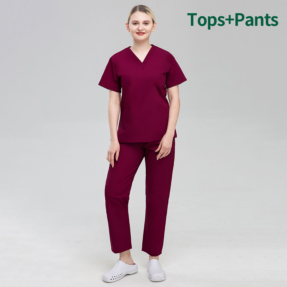 กุหลาบต้นแมดเด