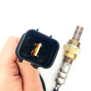 Korean Car Autos Spare Parts <strong>Lambda</strong> Sensors 39210-02610 O2_a2 Engine Dissolved Oxygen Sensors Parts <strong>Lambda</strong> Sensors - Product Image 2