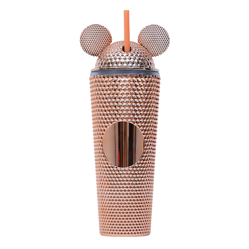 Champagne électrolytique