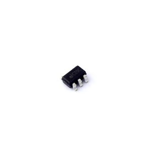 MC34161DMR2G ชิปตรวจสอบและรีเซ็ตแหล่งจ่ายไฟ Micro-8 - Product Image 6