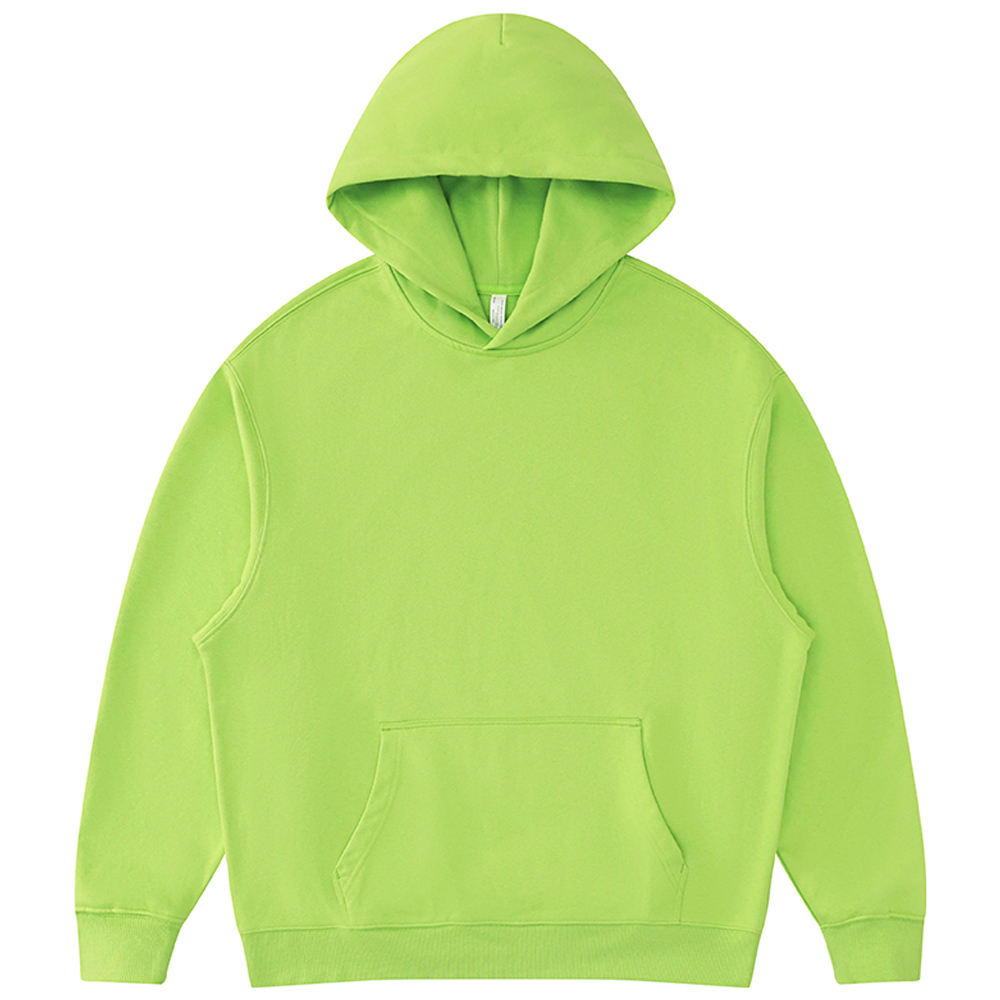 Moss green