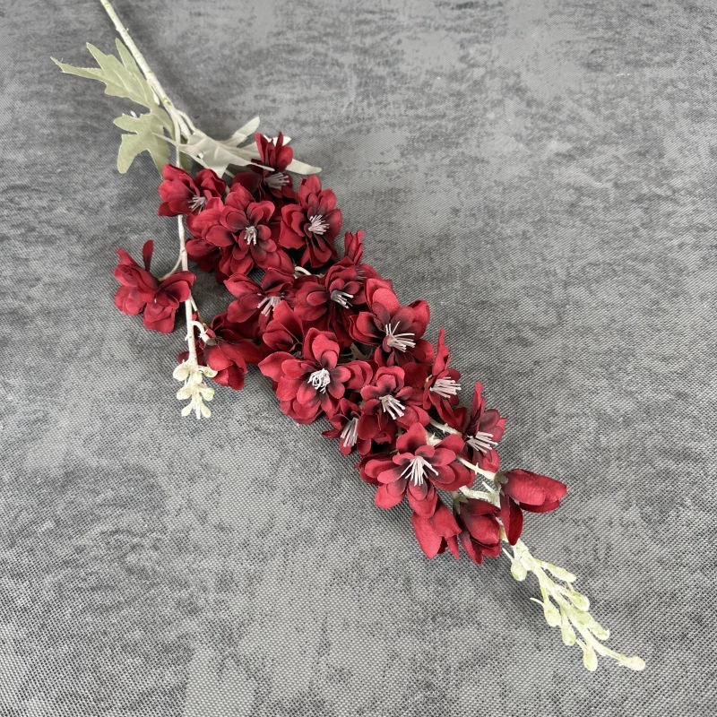 Rouge vif
