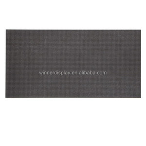 Indoor <strong>Led</strong> <strong>Module</strong> 320x160mm P10 P8 P6.67 P5 P4 P3 P2.5 P2 P1.86 P1.66 P1.25 <strong>Led</strong> Panel <strong>Led</strong> Display Screen <strong>Module</strong> - Product Image 2