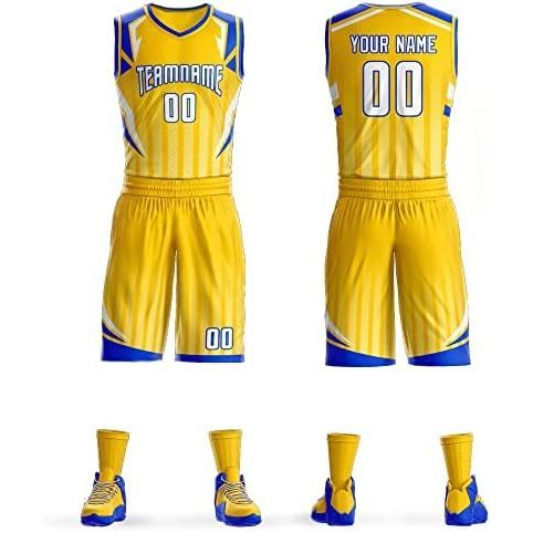 YellowRoyalWhite23