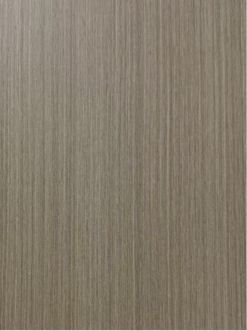 No.8