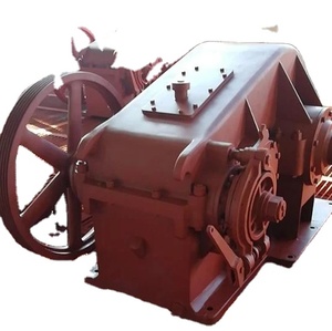API 11E 920d抽油机齿轮箱减速器 - Product Image 4