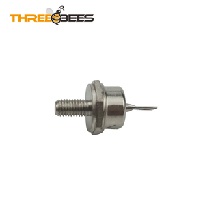 Stud Power <span class=keywords><strong>Rectifier</strong></span> <span class=keywords><strong>Diode</strong></span> 82PFR80 Trong Kho Bộ Phận Máy Phát Điện Diesel Bộ Chỉnh Lưu Phát Điện - Product Image 5