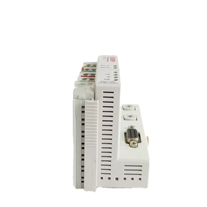BK3100 Profibus PLC Controller modulo accoppiatore comunicazione Fieldbus - Product Image 2
